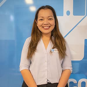 Dr. Mananya Prateeppornsak