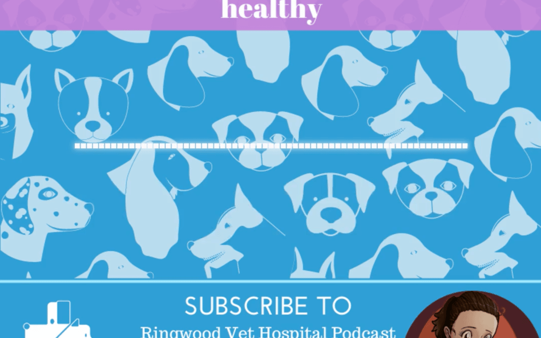 Dr Vicky’s Skin DOs and Skin DONTs!